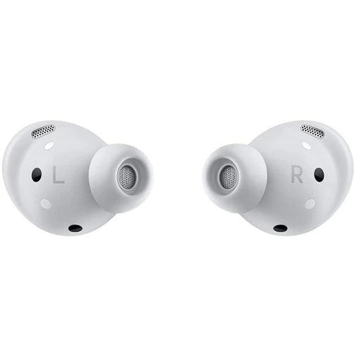 Samsung Galaxy Buds Pro - Phantom Silver by Samsung - Image 3