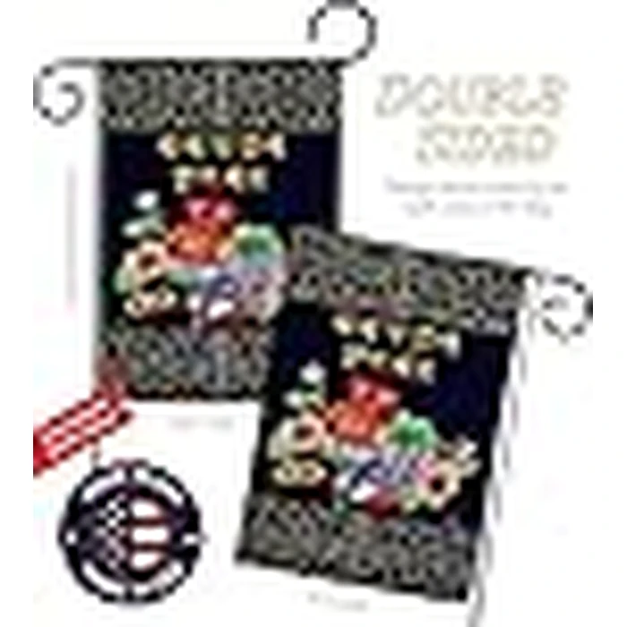 Seollal Korean New Year Wall Tapestry Home Decor Banner Patio Porch Lawn Garden Flag Pole Room Decorations Indoor Small Outdoor Yard Sign Spring Gifts Korea Korean New Year Decorations Made In USA by Ornament Collection - Image 9