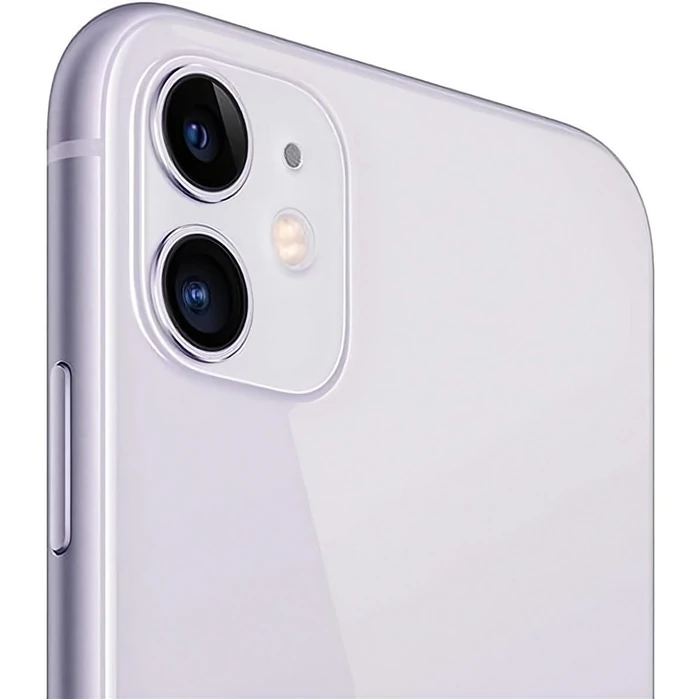 iPhone 11 - 64GB - Purple - Unlocked by Apple - Image 4