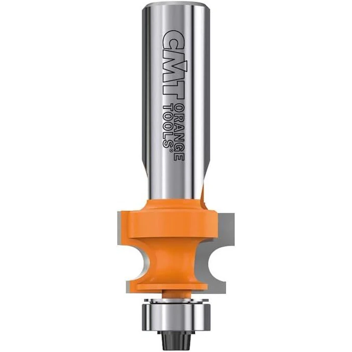 CMT 861.532.11 Corner Beading Bit - Orange by CMT - Refurbished - Premium condition