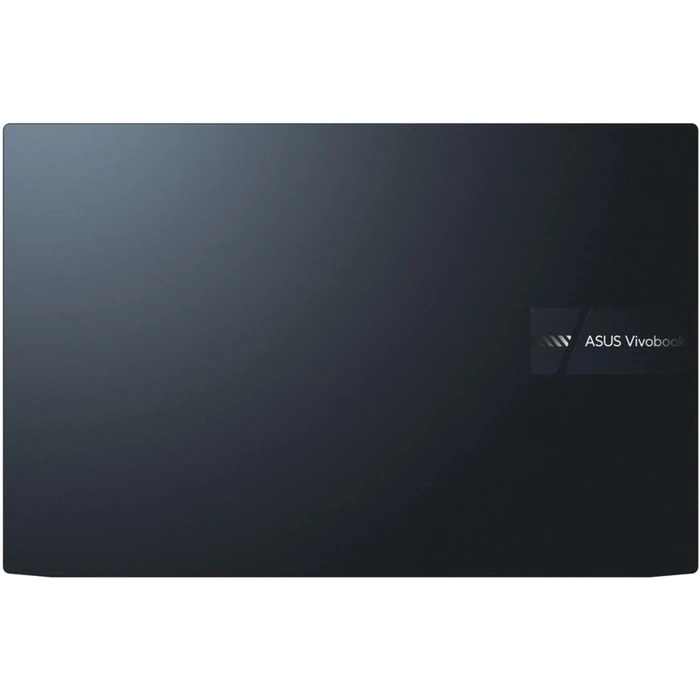 ASUS VivoBook Pro 15 K6500ZH-DB51 Laptop 15.6" - Quiet Blue - Intel Core i5-12450H 3.3GHz - 8GB RAM - 512GB by ASUS - Image 5