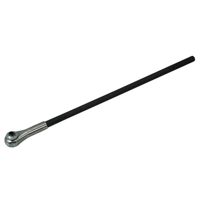 Lisle 14540 Headlight Adjusting Ratchet for Ford by Lisle - Used - Acceptable condition