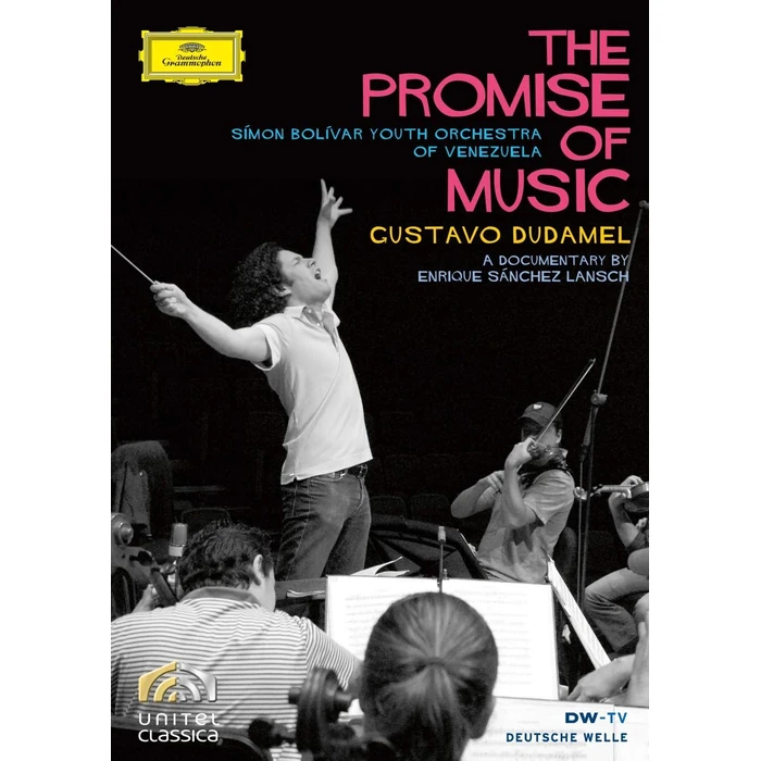 The Promise of Music by Dolce&Gabbana - Used - Acceptable condition - US$8.47