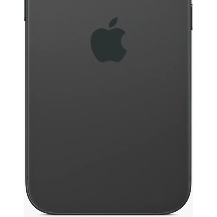 iPhone 16 - 256GB - eSIM - Black - Unlocked by Apple - Image 5