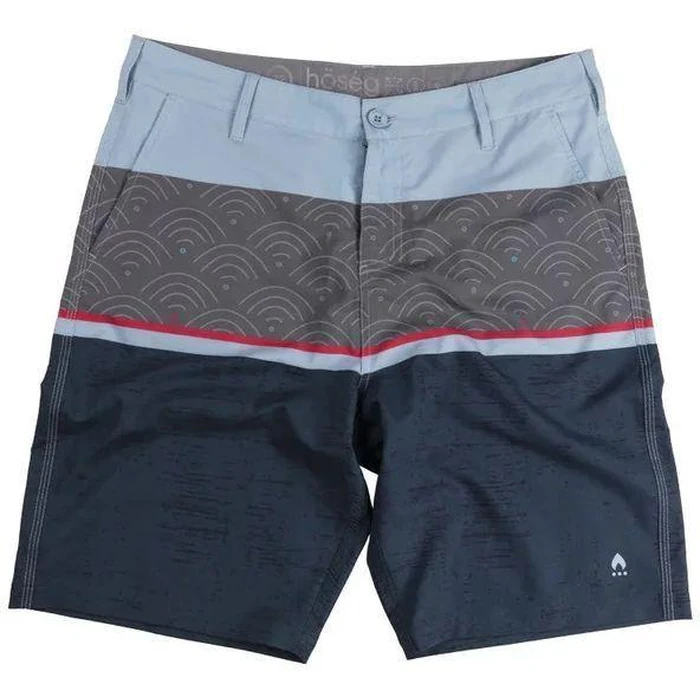 Hoseg Men's Wetshort (Size 32) - Peppermint by Hoseg - Refurbished - Brand New condition - US$76.49