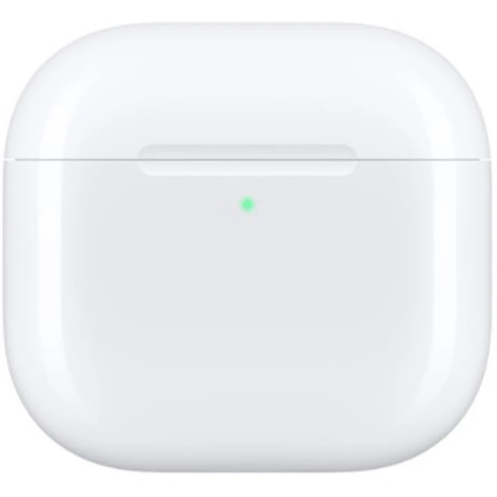 Apple AirPods 4 - White by Apple - Image 6