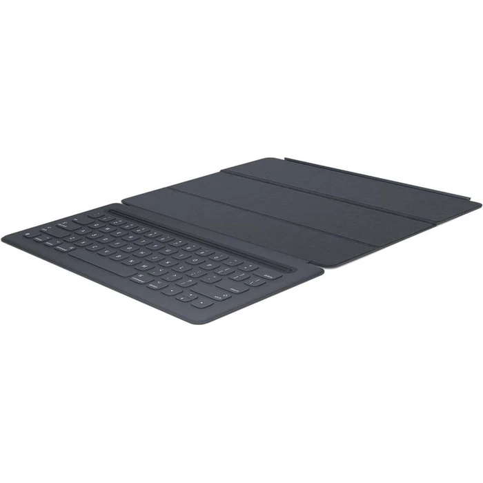 Apple Smart Keyboard for iPad Pro 9.7" (605-01235) - Black by Apple - Image 3