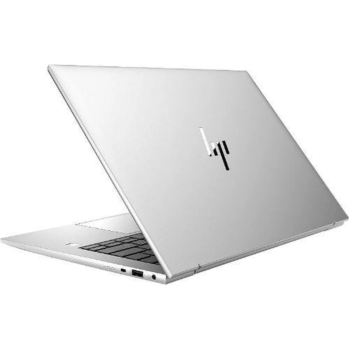 HP EliteBook G9 845 Notebook PC 14" - Silver - AMD Ryzen 5 Pro 6650U 2.9GHz - 32GB RAM - 256GB by HP - Image 4
