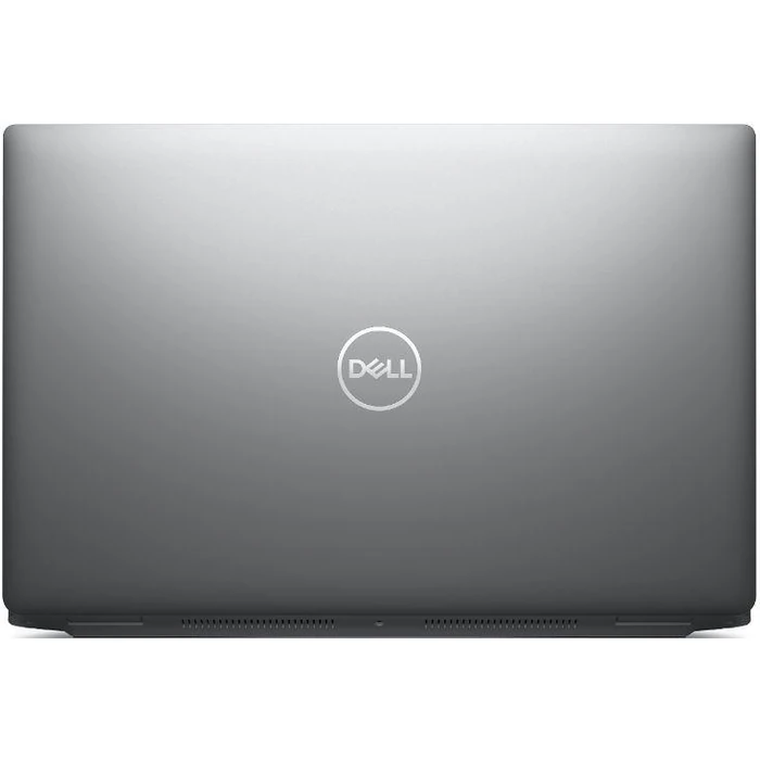 Dell Latitude 5530 Laptop 15.6" - Gray - Intel Core i5-1245U 1.6GHz - 16GB RAM - 256GB by Dell - Image 7