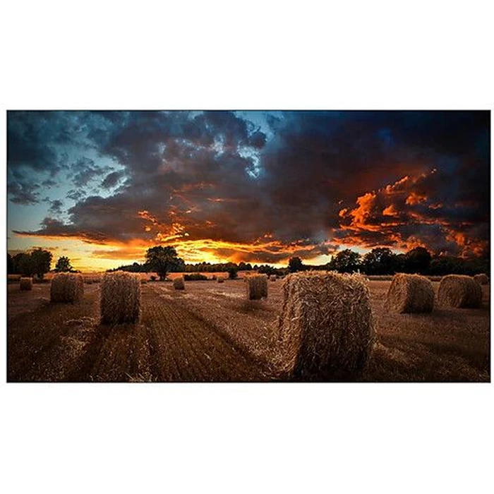 Samsung VM46B-U Video Wall Display Monitor 46" - Black - 46 Inch by Samsung - Refurbished - Excellent condition - US$2411.63