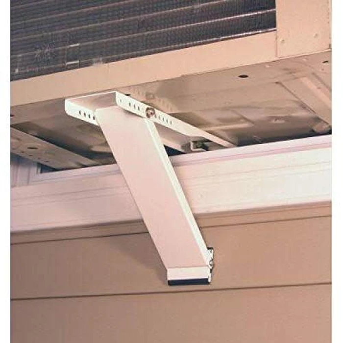 A/C Safe AC-160 Universal Heavy Duty Window Air Conditioner Support by AC Safe - Image 3