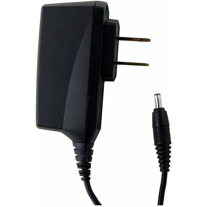 Nokia Wall Charger for Select Nokia Cell Phones (ACP-12U) - Black by Nokia - Refurbished - Good condition - US$6.48