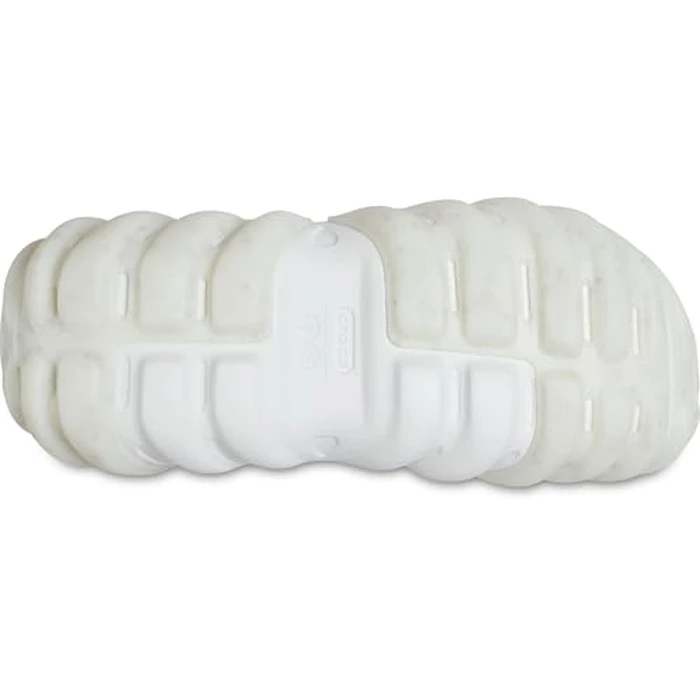 Crocs Unisex Echo Boots Moonlight/Z Shield Men's 9 Women's 11 Medium by Crocs - Image 2