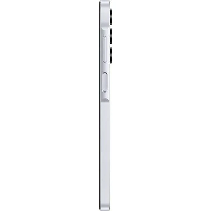 Galaxy A15 - 64GB - 4GB RAM - 2 Physical SIM - Light Blue by Samsung - Image 2