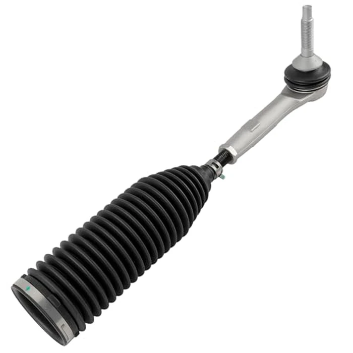 AUTOKAY 1044841-00-E Left and Right Steering Tie Rod End Ball Joint Fits for Tesla Model 3 2017-2023 Tesla Model Y 2020-2023 by AUTOKAY - Image 4