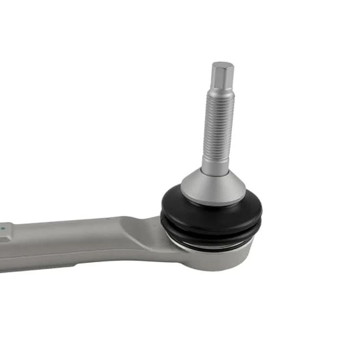 AUTOKAY 1044841-00-E Left and Right Steering Tie Rod End Ball Joint Fits for Tesla Model 3 2017-2023 Tesla Model Y 2020-2023 by AUTOKAY - Image 9