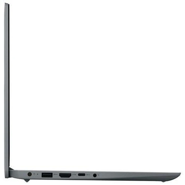 Lenovo IdeaPad 1 14IJL7 Laptop 14" - Cloud Gray - Intel Celeron Processor N4500 1.1GHz - 8GB RAM - 256GB by Lenovo - Image 2