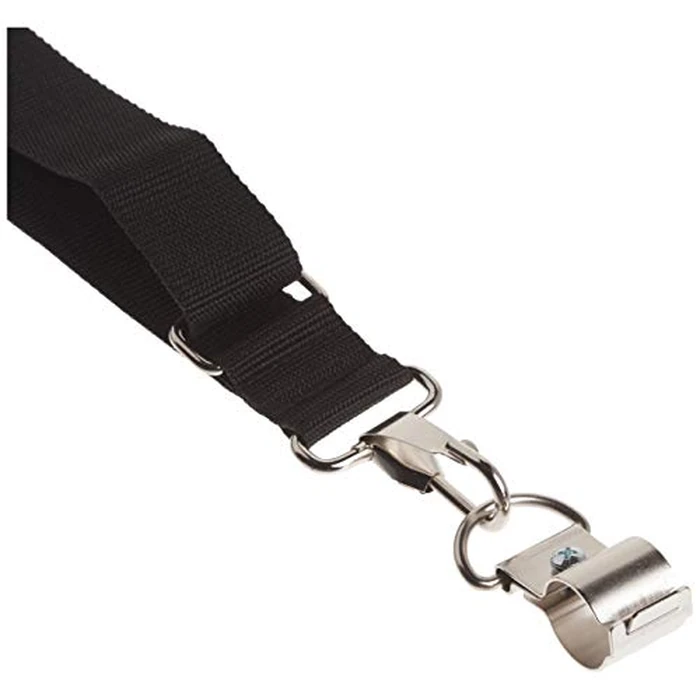 EGO Power+ AP1500 15" 56V Lithium-Ion Cordless Brushless String Trimmer Strap by EGO Power+ - Image 4