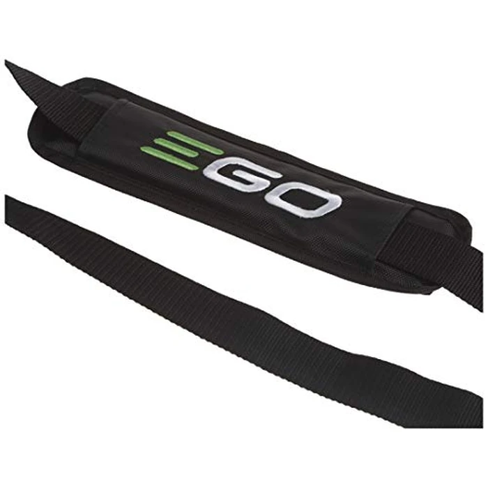 EGO Power+ AP1500 15" 56V Lithium-Ion Cordless Brushless String Trimmer Strap by EGO Power+ - Image 5