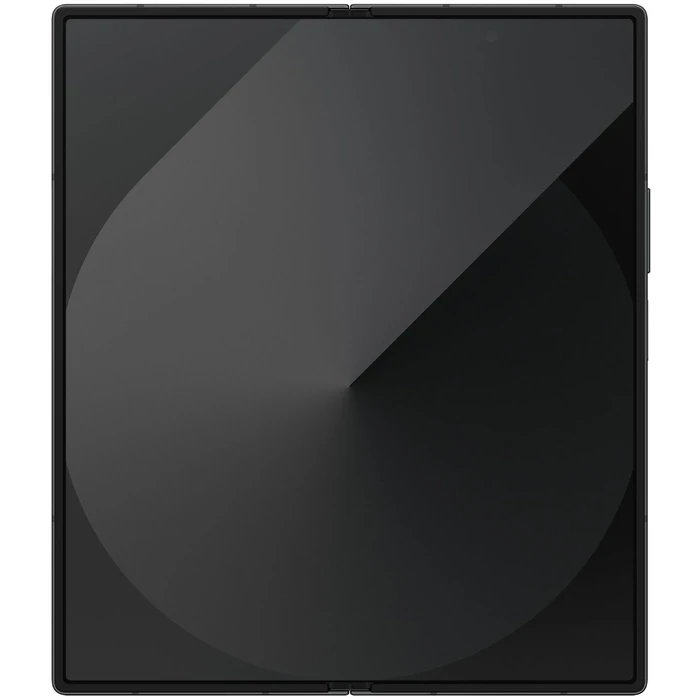 Galaxy Z Fold6 - 1TB - 1 Physical SIM + eSIM - Crafted Black - Unlocked by Samsung - Image 7