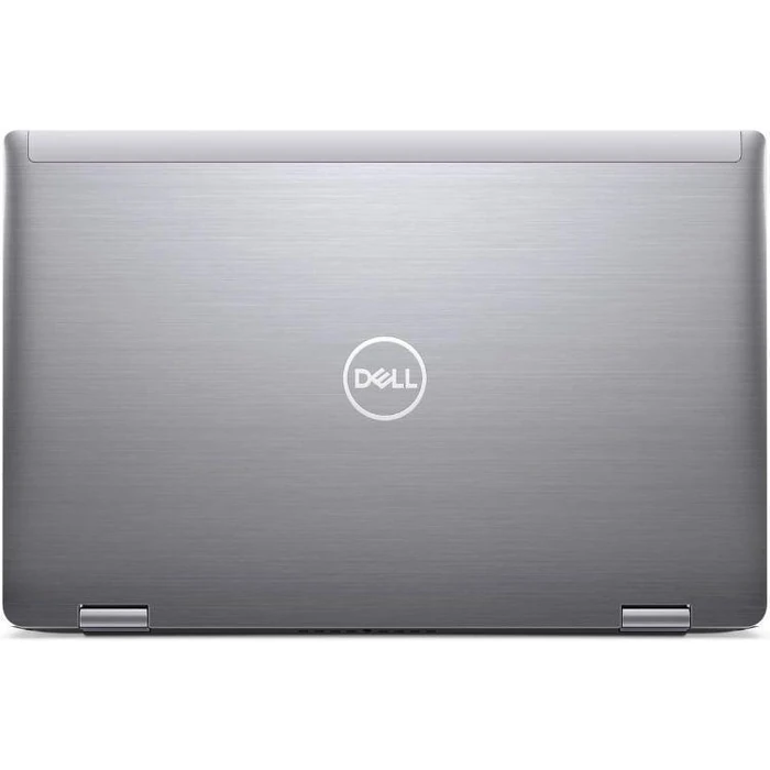 Dell Latitude 7430 Laptop 14" - Gray - Intel Core i7-1265U 1.8GHz - 16GB RAM - 512GB by Dell - Image 4