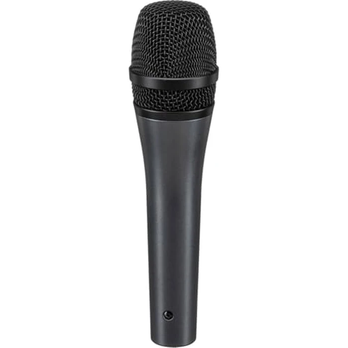 Sennheiser Pro Audio e 845-S Supercardioid Dynamic Vocal Microphone with On/Off Switch by Sennheiser - Image 2