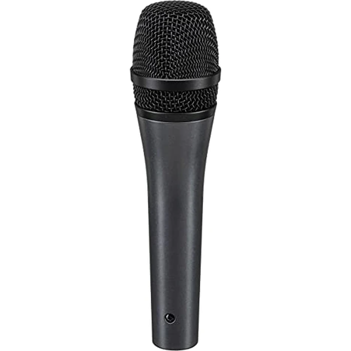 Sennheiser Pro Audio e 845-S Supercardioid Dynamic Vocal Microphone with On/Off Switch by Sennheiser - Image 5