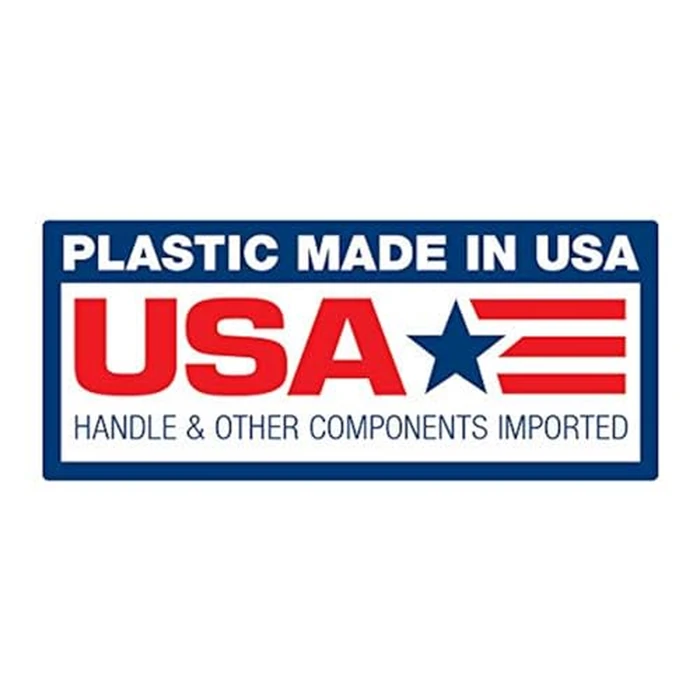 Petmate Sky Kennel For Air and Travel Airline Compliant Dog Crate for Smaller Dog Breeds or Pets up to 15 lbs, Heavy Duty Dog Kennel, Made in the USA- 21" L by Petmate - Image 7