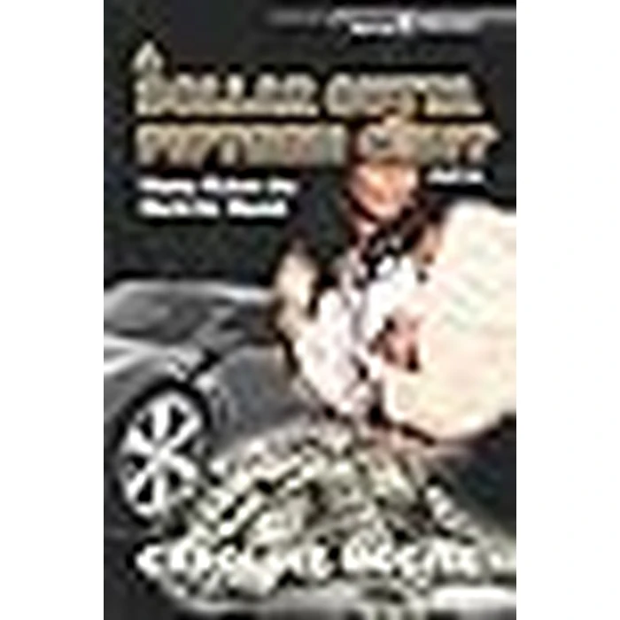 Money Makes the World Go 'Round (A Dollar Outta Fifteen Cent) by Synergy Pubns - Image 2