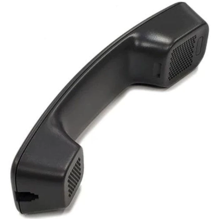 Cisco IP Phone 8811 - Black by Cisco - Image 3