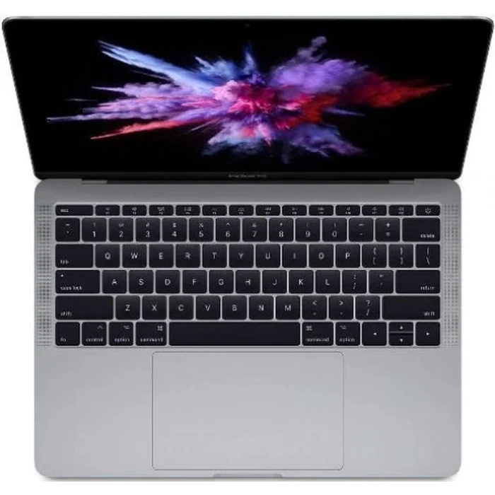MacBook Pro (2017) 13.3-inch - Intel Core i5 3.1GHz - 16GB RAM - SSD 512GB by Apple - Image 1