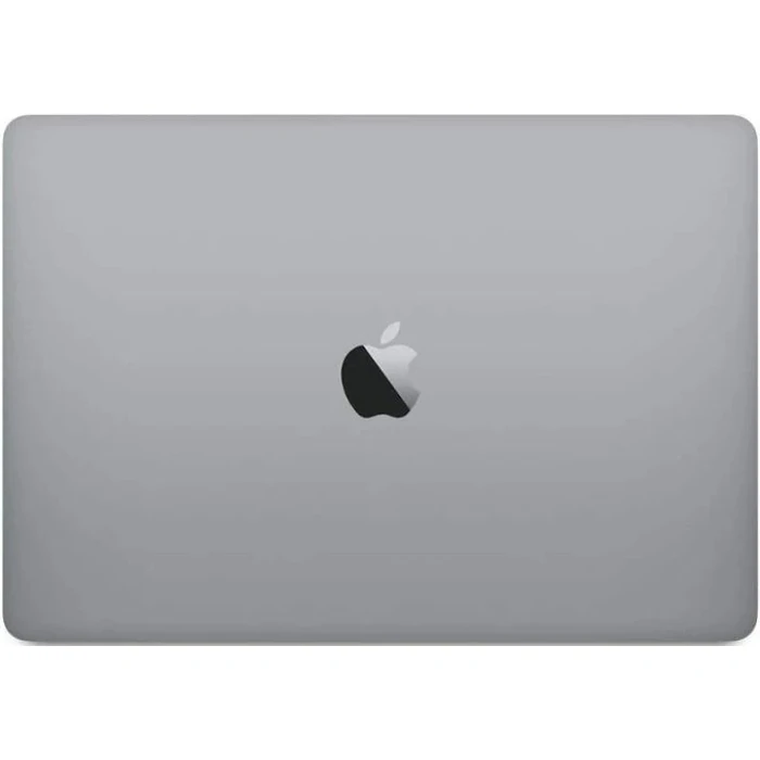 MacBook Pro (2017) 13.3-inch - Intel Core i5 3.1GHz - 16GB RAM - SSD 512GB by Apple - Image 6