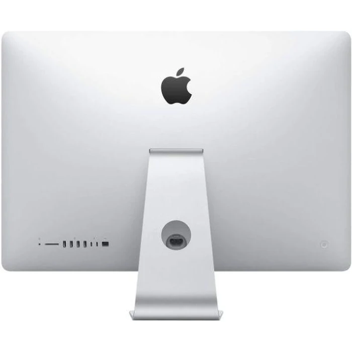 Apple iMac 2019 Retina 5K 27" - Intel Core i5 3.7GHz - 2TB - Silver - 8GB RAM - 27 Inch by Apple - Image 4