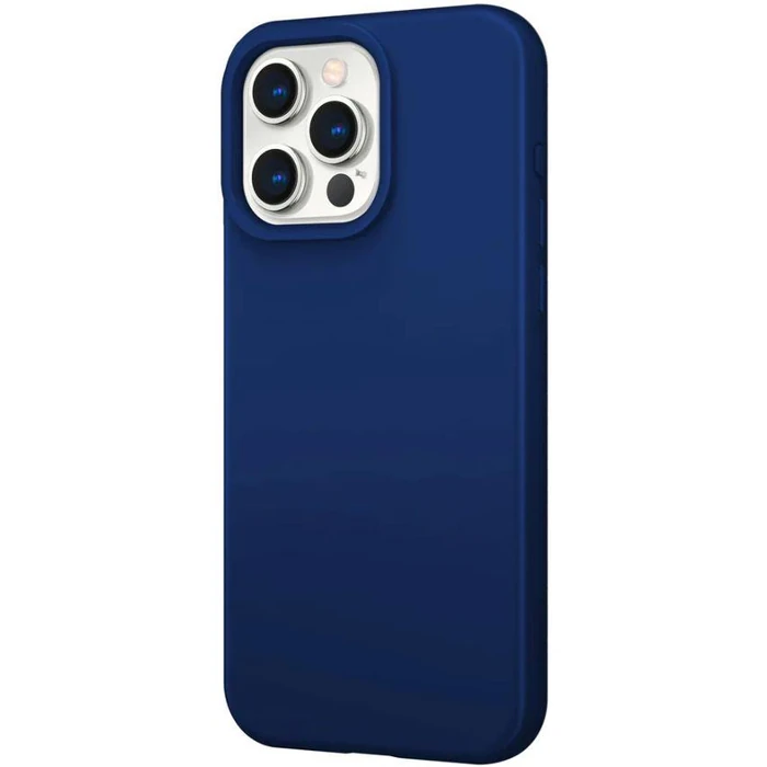Nimbus9 Alto 2 Series Phone Case with MagSafe for iPhone 15 Pro - Blue - Brand New by Nimbus9 - Image 3