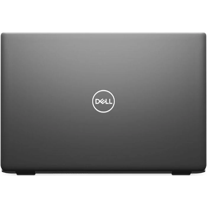 Dell Latitude 15 3510 Laptop 15.6" - Black - Intel Core i5-10210U 1.6GHz - 16GB RAM - 512GB by Dell - Image 8