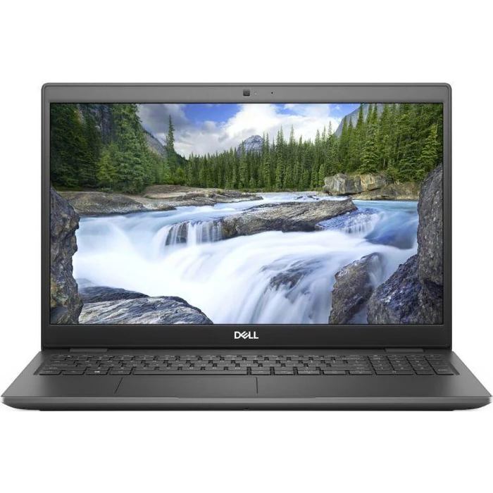 Dell Latitude 15 3510 Laptop 15.6" - Black - Intel Core i5-10210U 1.6GHz - 16GB RAM - 512GB by Dell - Image 2