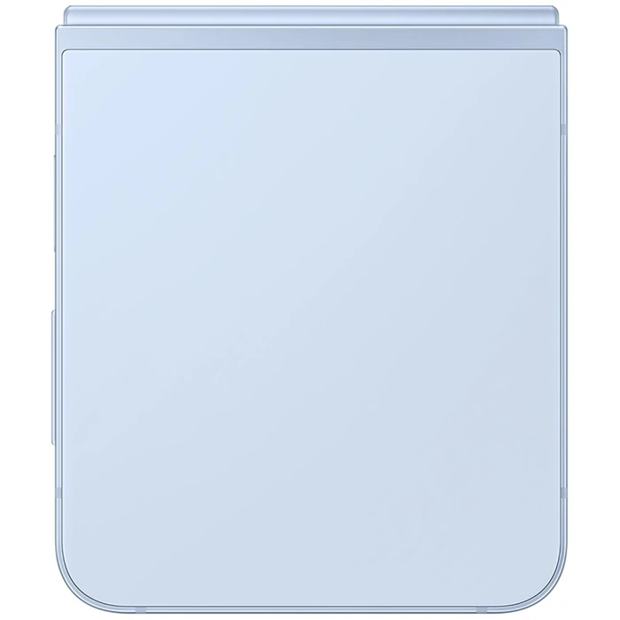 Galaxy Z Flip6 - 512GB - Blue - Unlocked by Samsung - Image 3