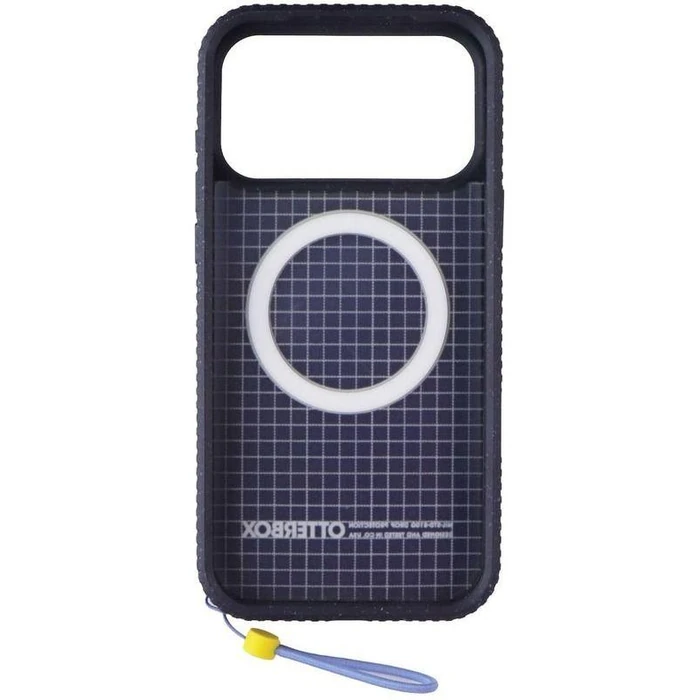 OtterBox Sole Series Phone Case with MagSafe for iPhone 17 Pro Max - Real Quiet - Brand New by OtterBox - Image 4