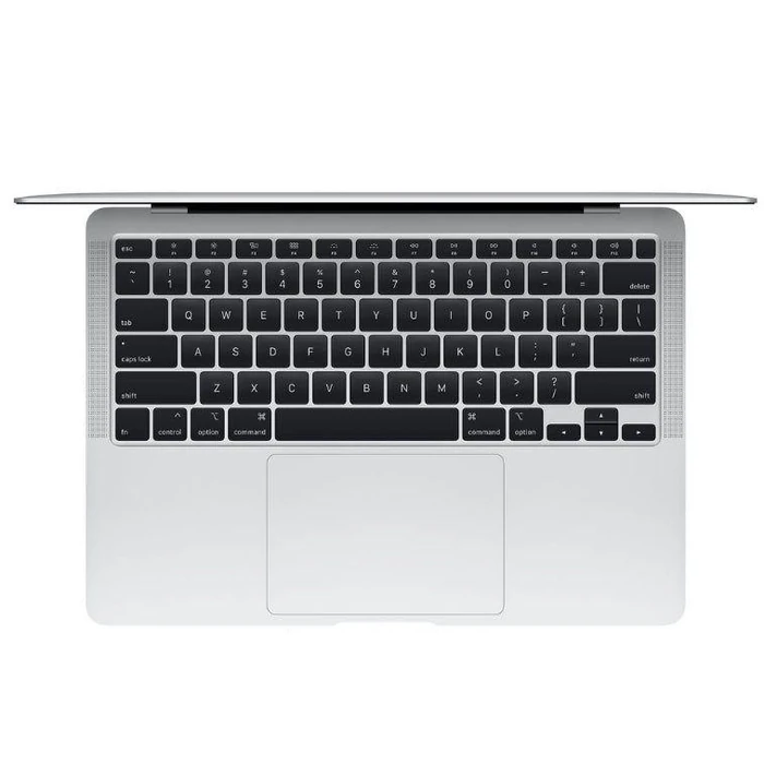 MacBook Air (2017) 13.3-inch - Intel Core i7 2.2GHz - 8GB RAM - SSD 256GB by Apple - Image 2