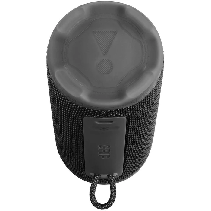 JBL Portable Grip Portable Wireless Speaker - Black by JBL - Image 4