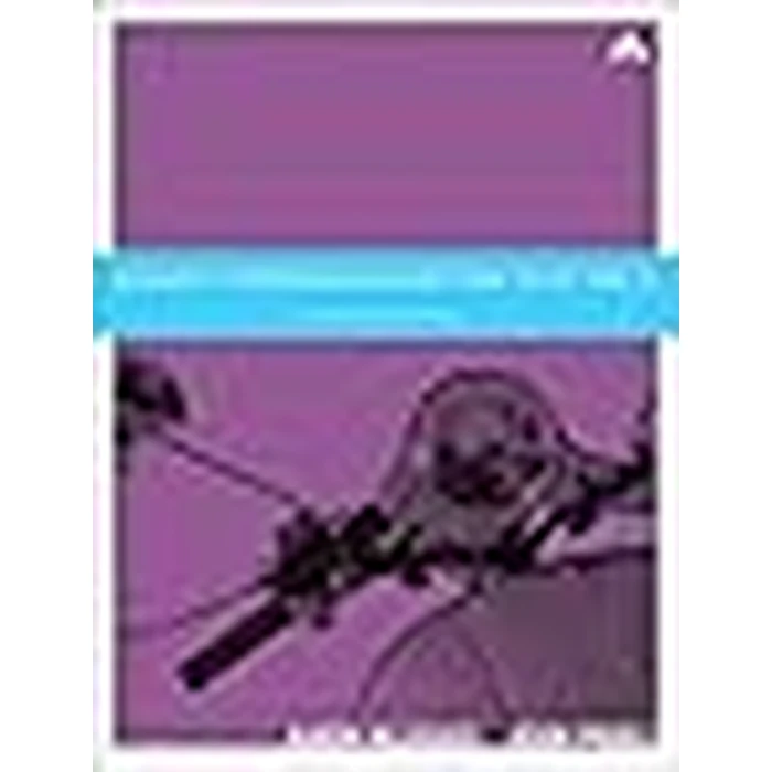 Cocoa Programming for Mac OS X by Addison Wesley - Image 2