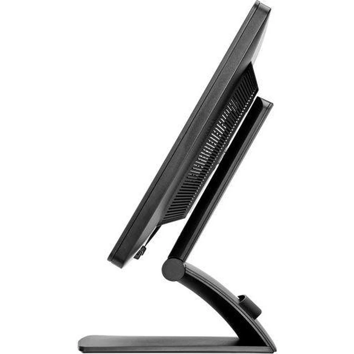 HP E231i EliteDisplay IPS LED Backlit Monitor 23" - Black - 23 Inch by HP - Image 3