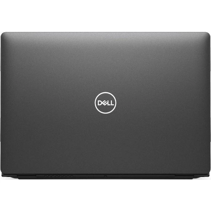 Dell Latitude 13 5300 Laptop 13.3" - Black - Intel Core i5-8365U 1.6GHz - 16GB RAM - 512GB by Dell - Image 4