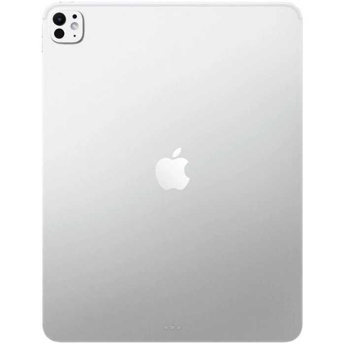iPad Pro M5 (2025) - Standard display - 256GB - WiFi - Silver by Apple - Image 3