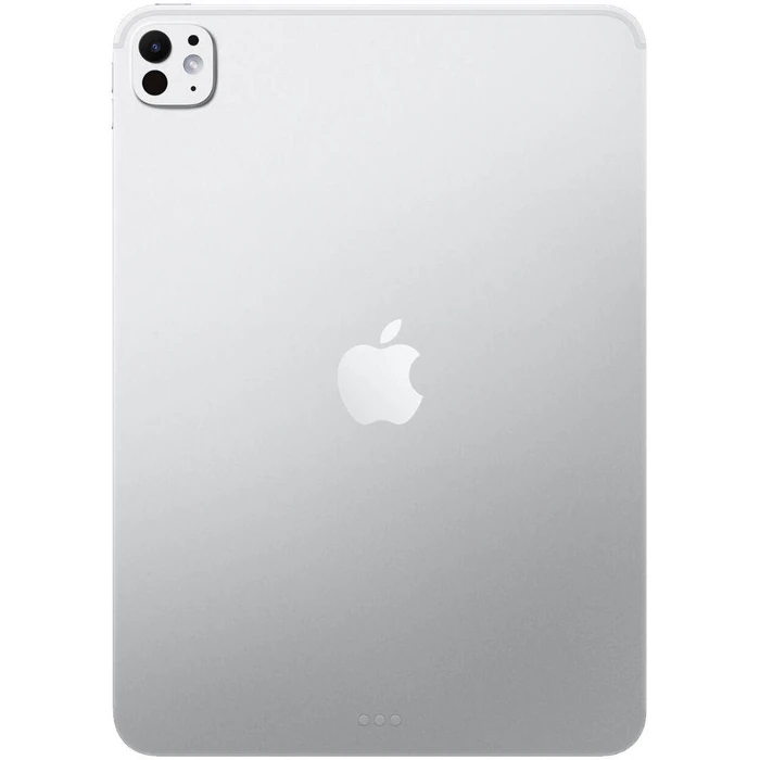 iPad Pro M5 (2025) - Standard display - 256GB - WiFi - Silver by Apple - Image 7