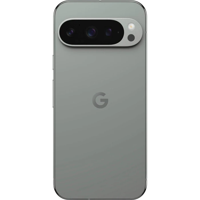 Google Pixel 9 Pro - 256GB - Hazel - T-Mobile by Google - Image 3