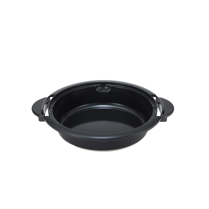 Zojirushi EP-PPC10HL Gourmet d’Expert(R) Electric Skillet (PFAS-free & BPA-free) by Zojirushi - Image 3