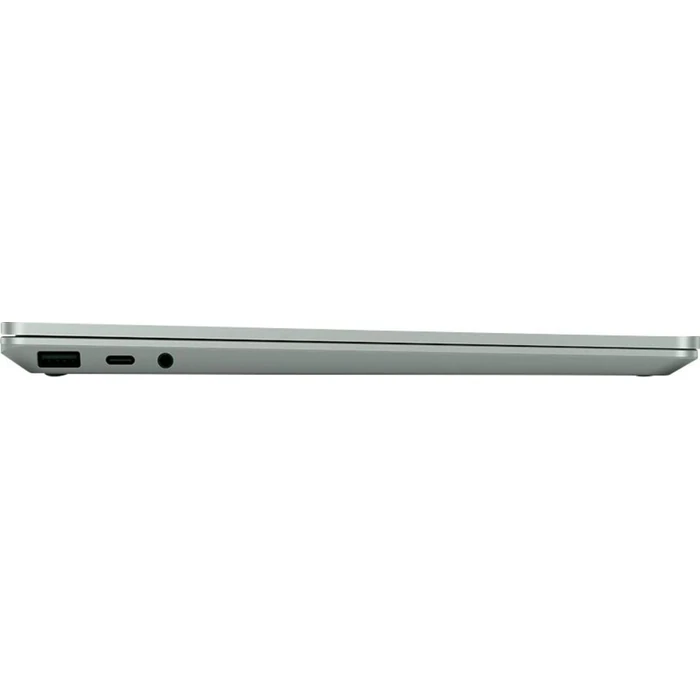 Microsoft Surface Laptop Go 2 12.4-inch - Sage - Intel Core i5-1135G7 2.4GHz - 8GB RAM - 256GB by Microsoft - Image 3