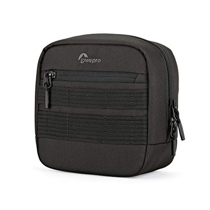 Lowepro Protactic Utility Bag 100 AW by LowePro - Used - Good condition - CA$71.32