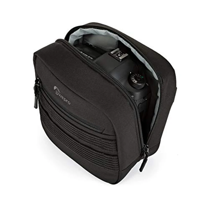 Lowepro Protactic Utility Bag 100 AW by LowePro - Image 2